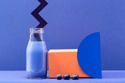 Генератор импульса Tetrapak TPIH 2000 для вашего бизнеса
