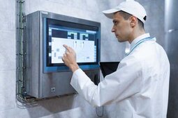 Ремонт блоков управления с гарантией качества