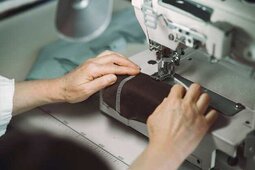 Качественный ремонт электроники швейных машин