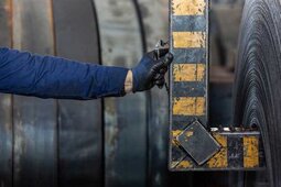 Качественный ремонт гидроцилиндров подъемников