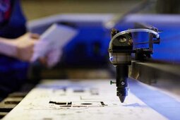 Качественный ремонт токарного станка с ЧПУ