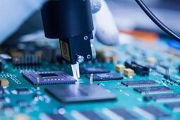 Ремонт промышленных компьютеров: особенности и этапы